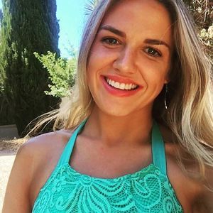 Meet your Posher, Inge